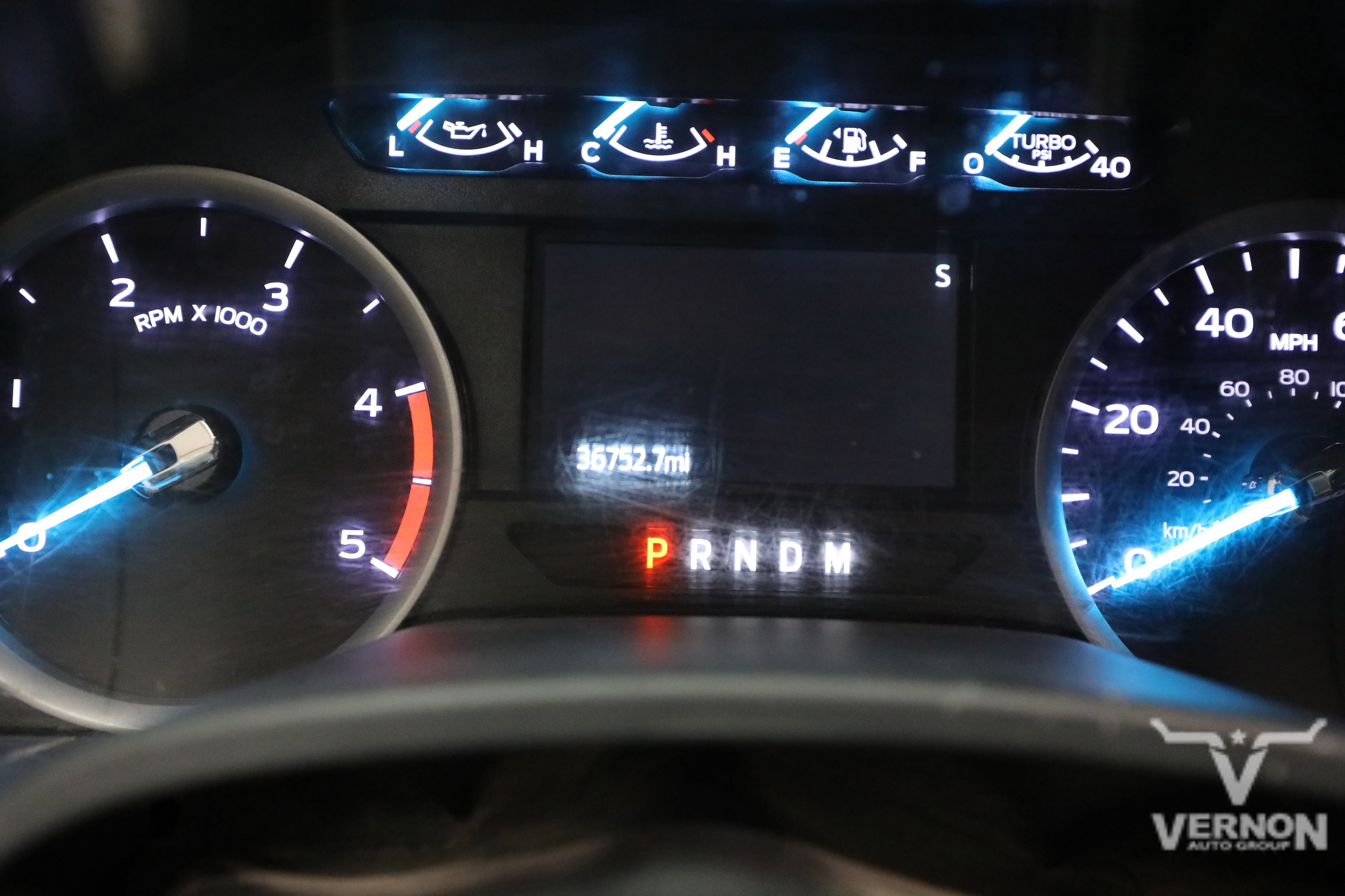 Used 2022 Ford F350 XL w/ STX Appearance Package AWD/4WD image 9