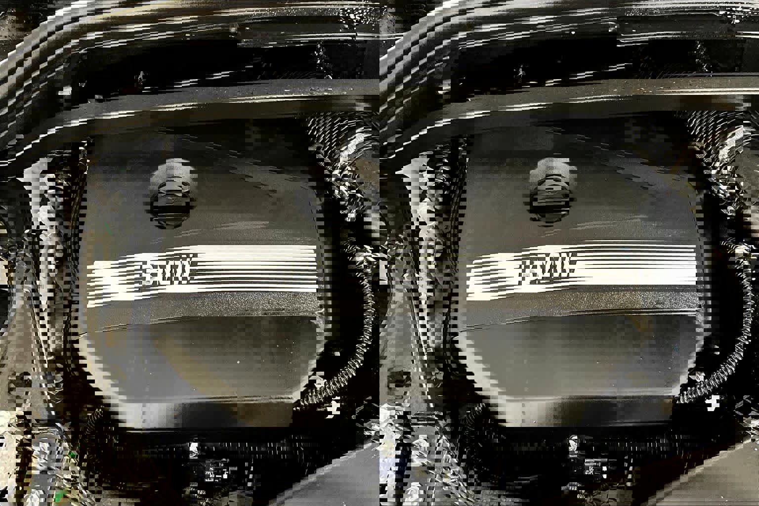 Used 2023 BMW X1 xDrive28i w/ Convenience Package image 31