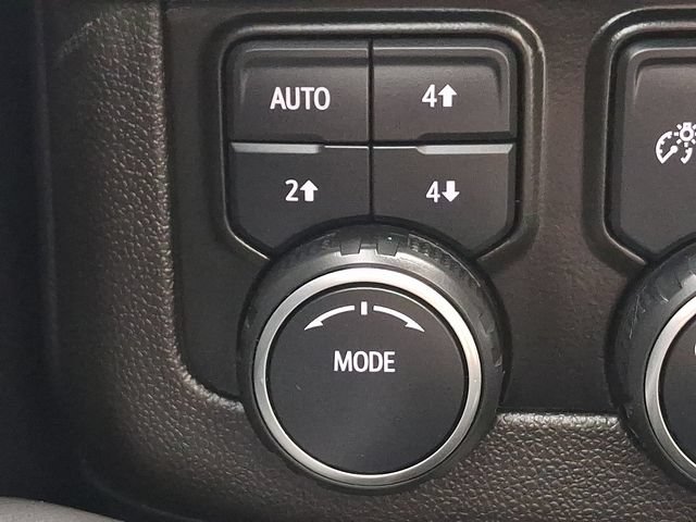 Used 2021 Chevrolet Tahoe Z71 AWD/4WD image 28