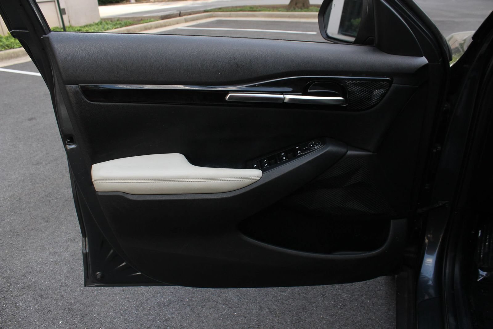 Used 2021 Kia Seltos EX AWD/4WD image 15
