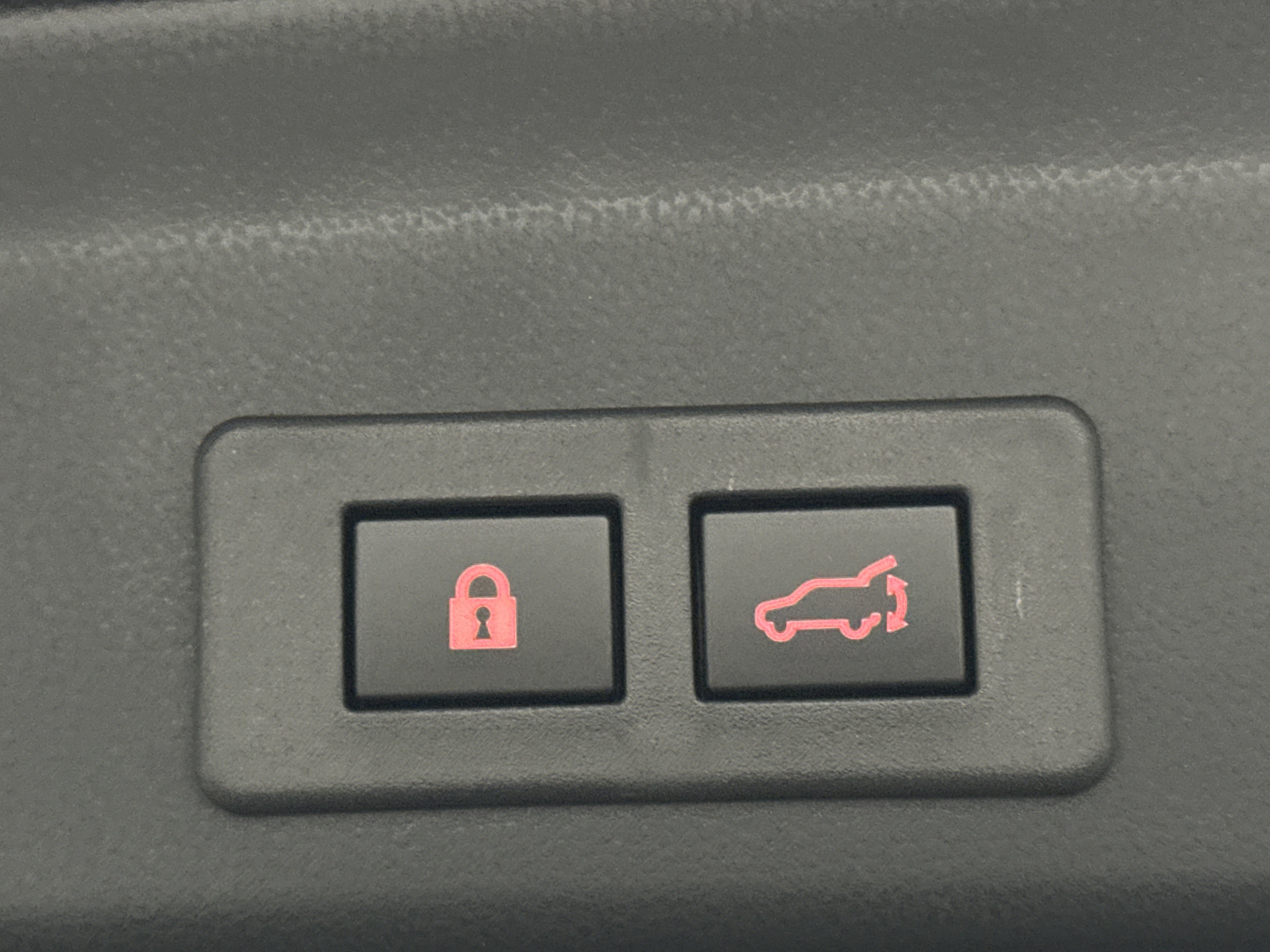 New 2025 Subaru Ascent Touring w/ Popular Package #2 image 15