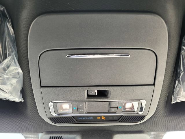 New 2026 Ford F150 Lariat AWD/4WD image 18