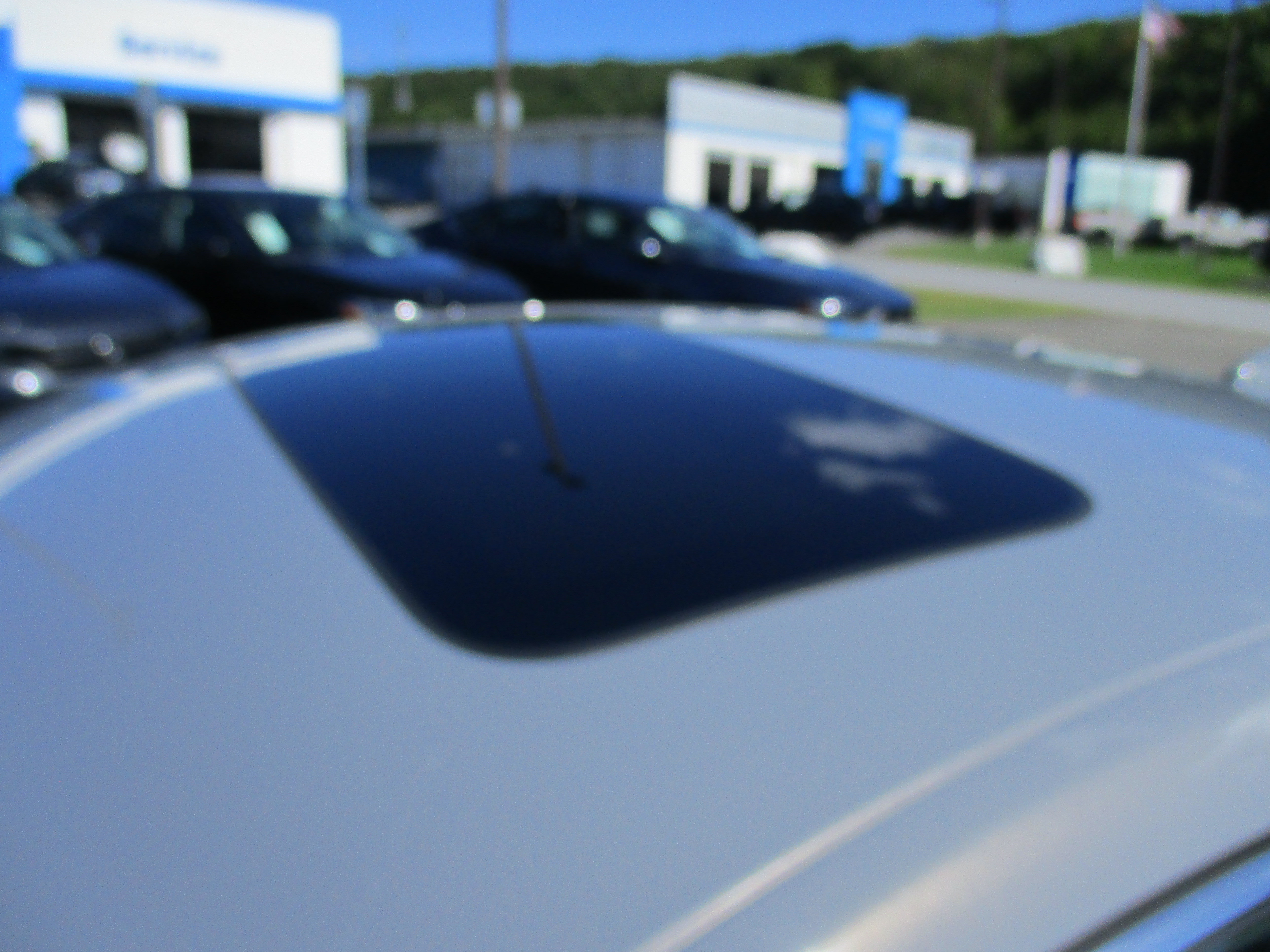 Certified 2024 Honda Accord Touring image 10