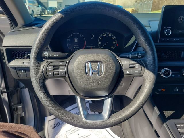 Used 2023 Honda CR-V LX image 29