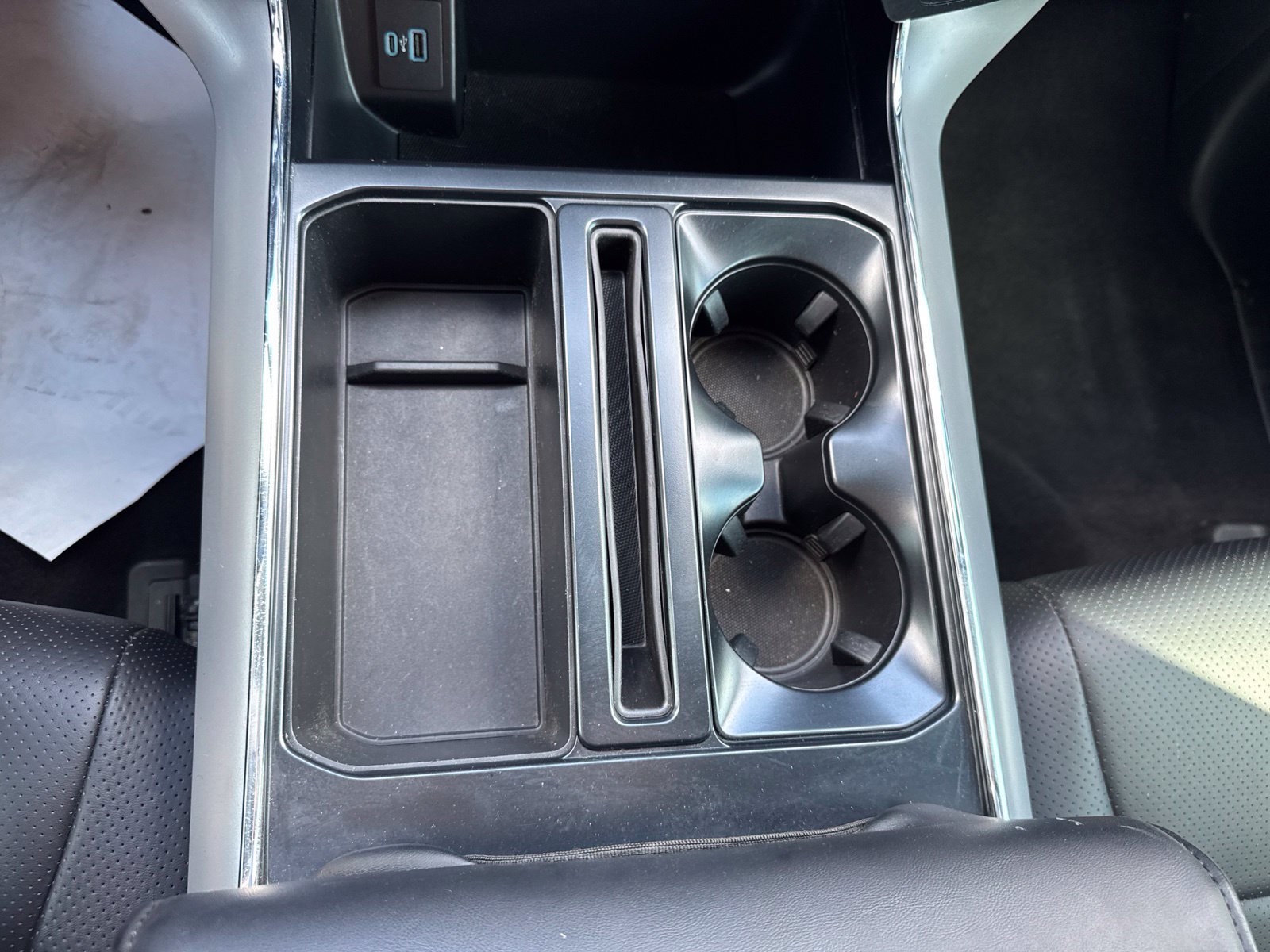 Used 2024 Ford F150 XLT w/ Equipment Group 302A MID RWD image 32