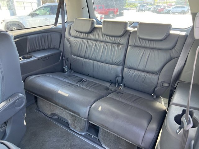 Used 2005 Honda Odyssey EX-L image 27
