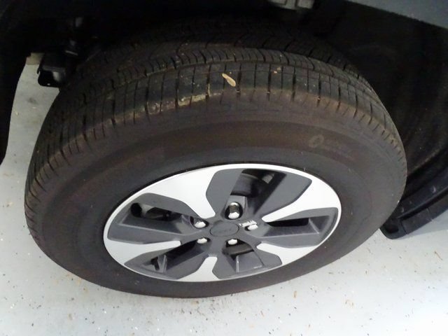 Used 2022 Jeep Grand Cherokee Limited 4xe AWD/4WD image 28