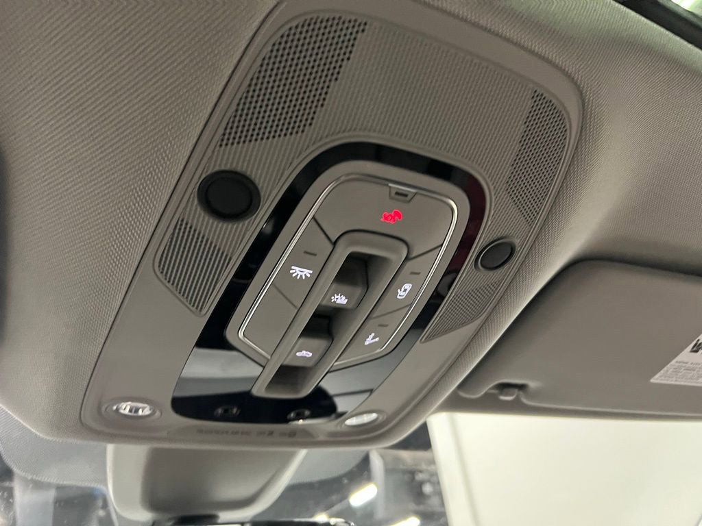 Used 2021 Audi Q5 2.0T Premium Plus w/ Premium Plus Package image 43