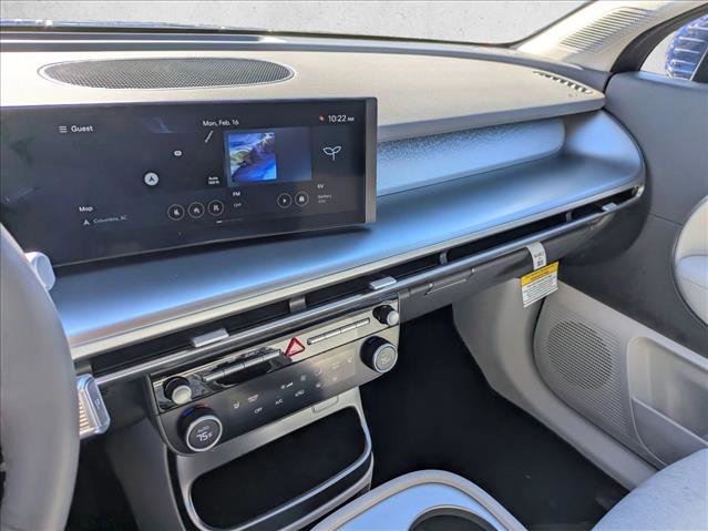 New 2026 Hyundai Ioniq 9 S image 13