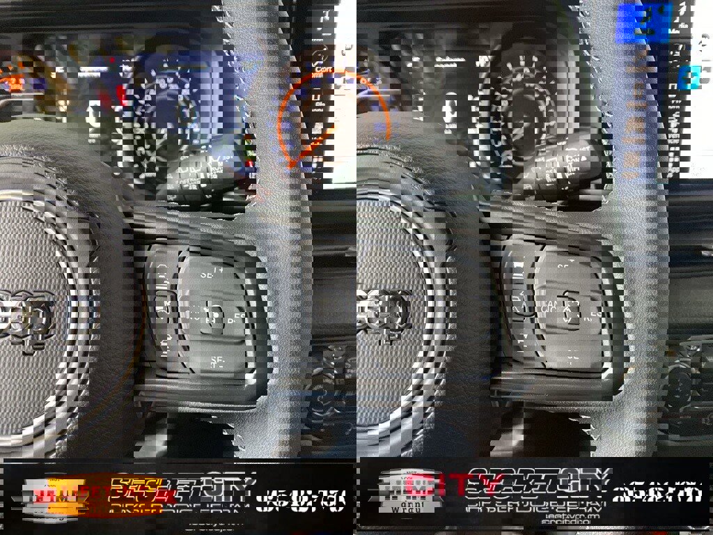 New 2026 Jeep Wrangler Unlimited Sport image 16