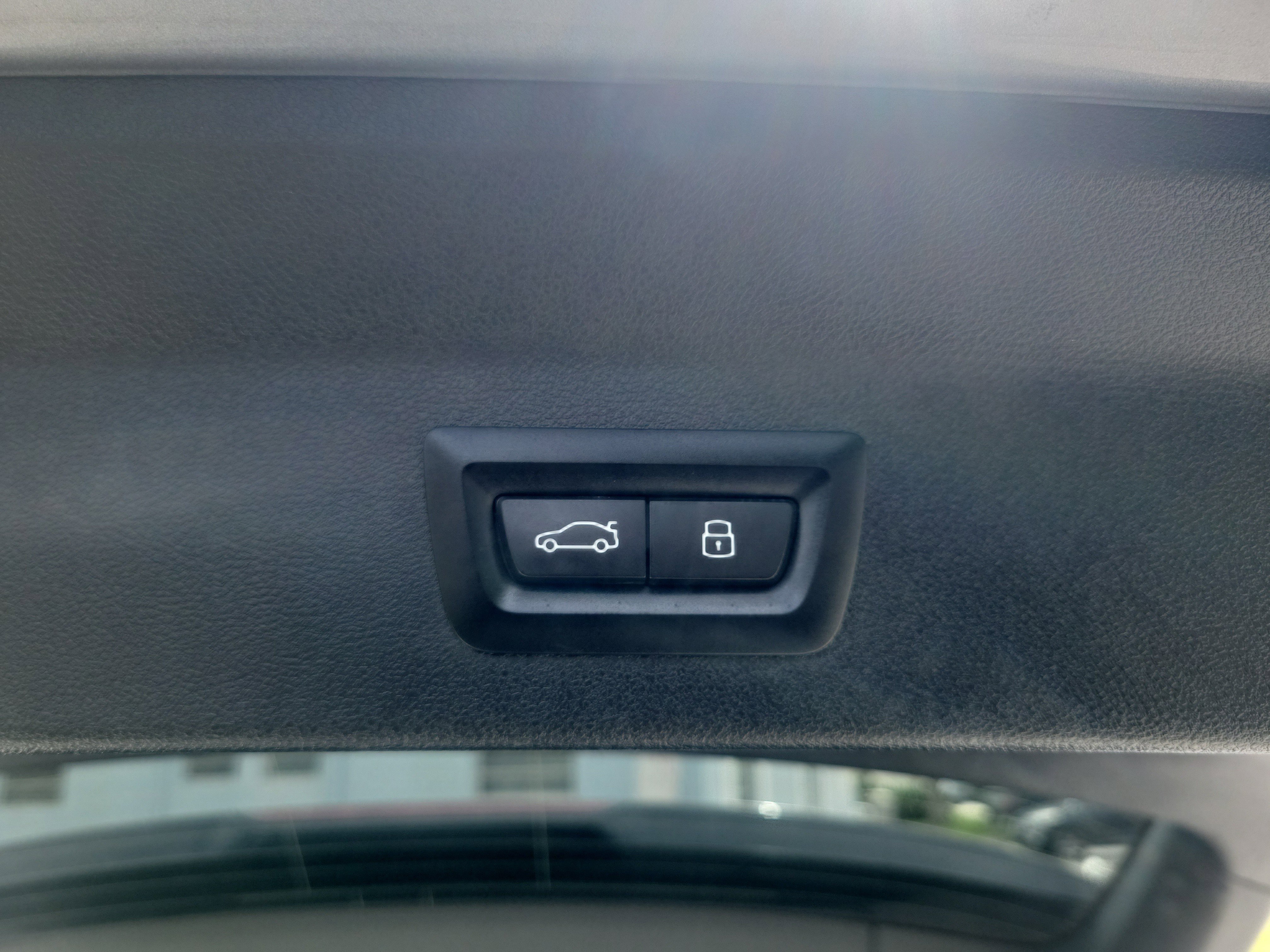 Used 2024 BMW X3 sDrive30i RWD image 9