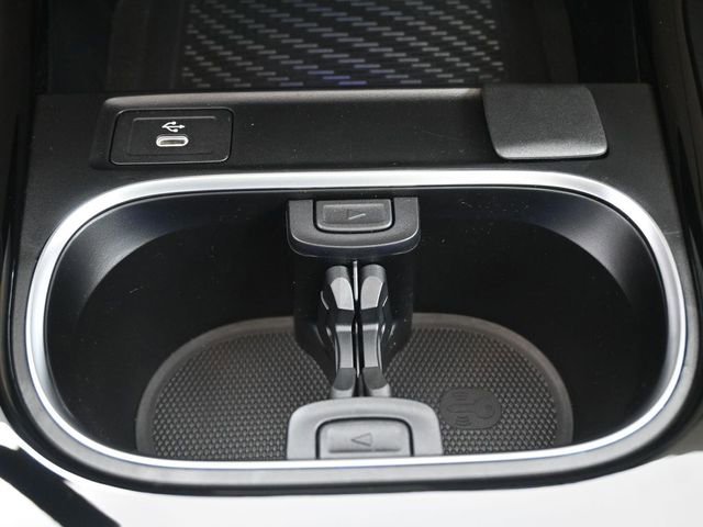 New 2026 Mercedes-Benz CLA 250 image 3