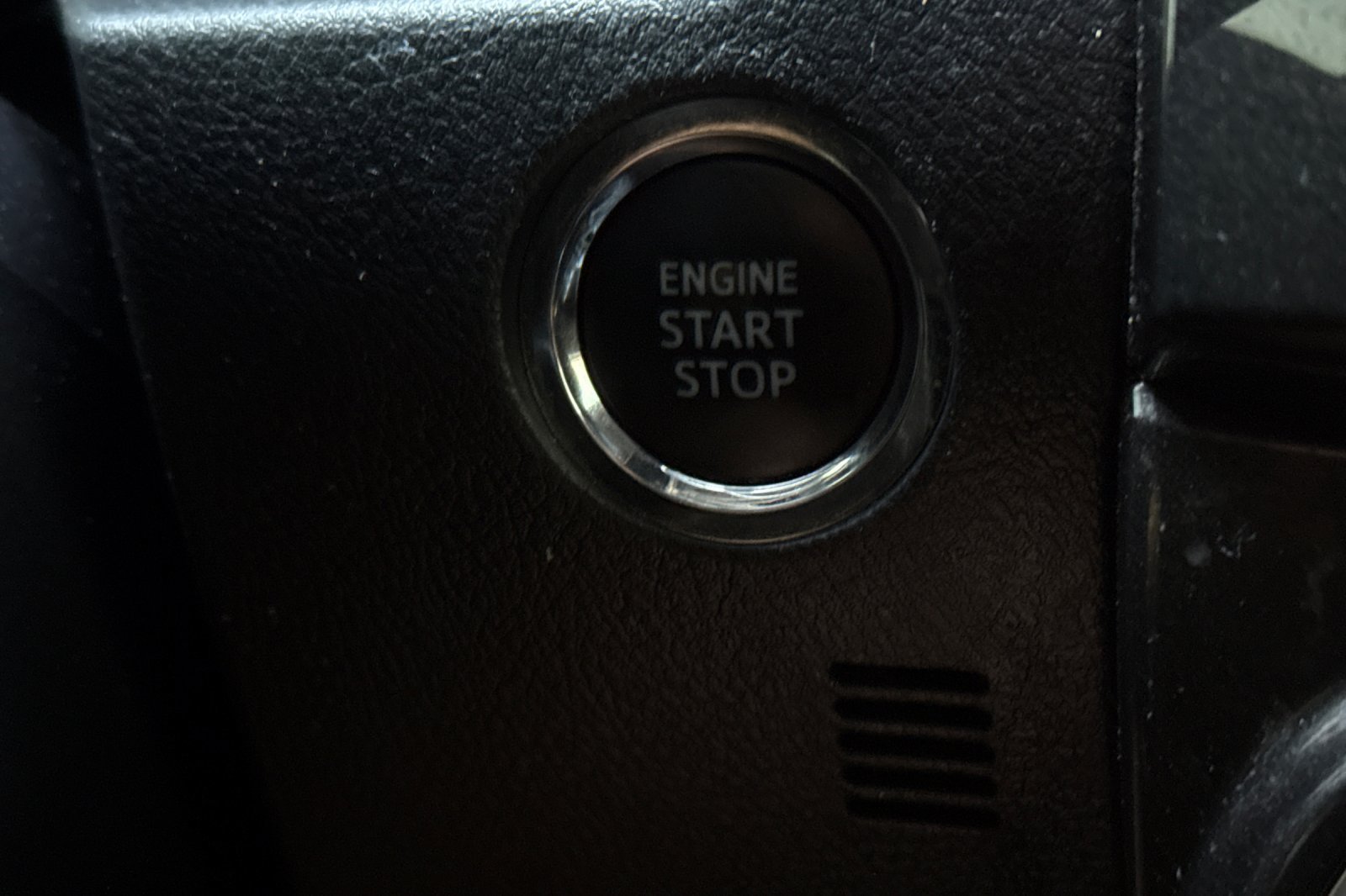 Used 2023 Toyota 4Runner TRD Pro AWD/4WD image 32