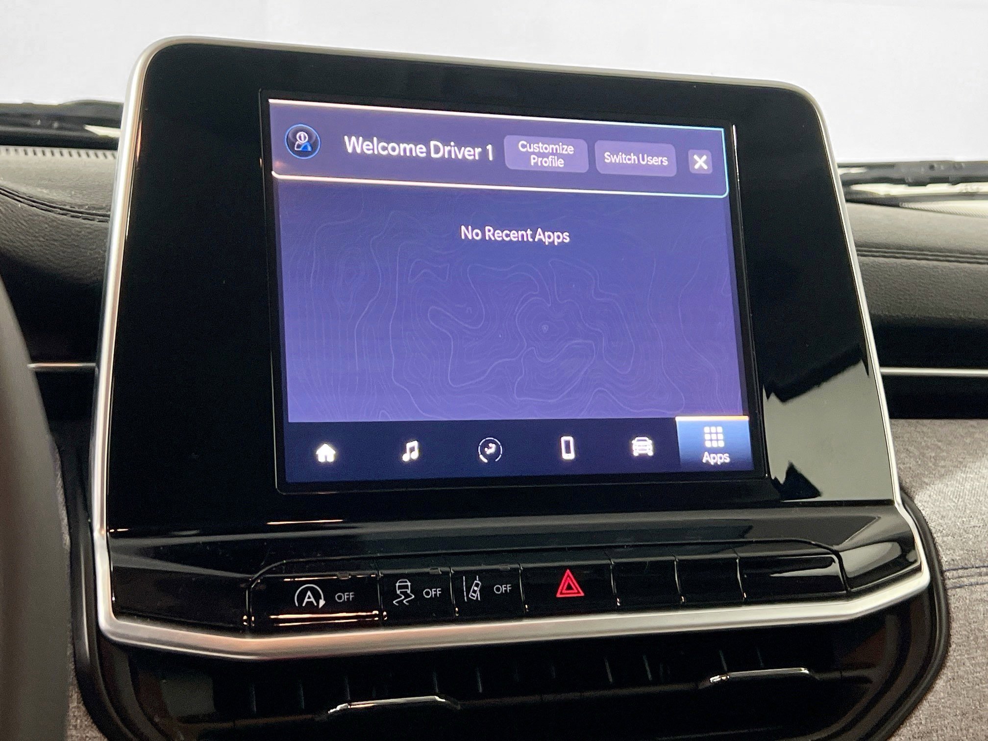 Used 2022 Jeep Compass Latitude image 28