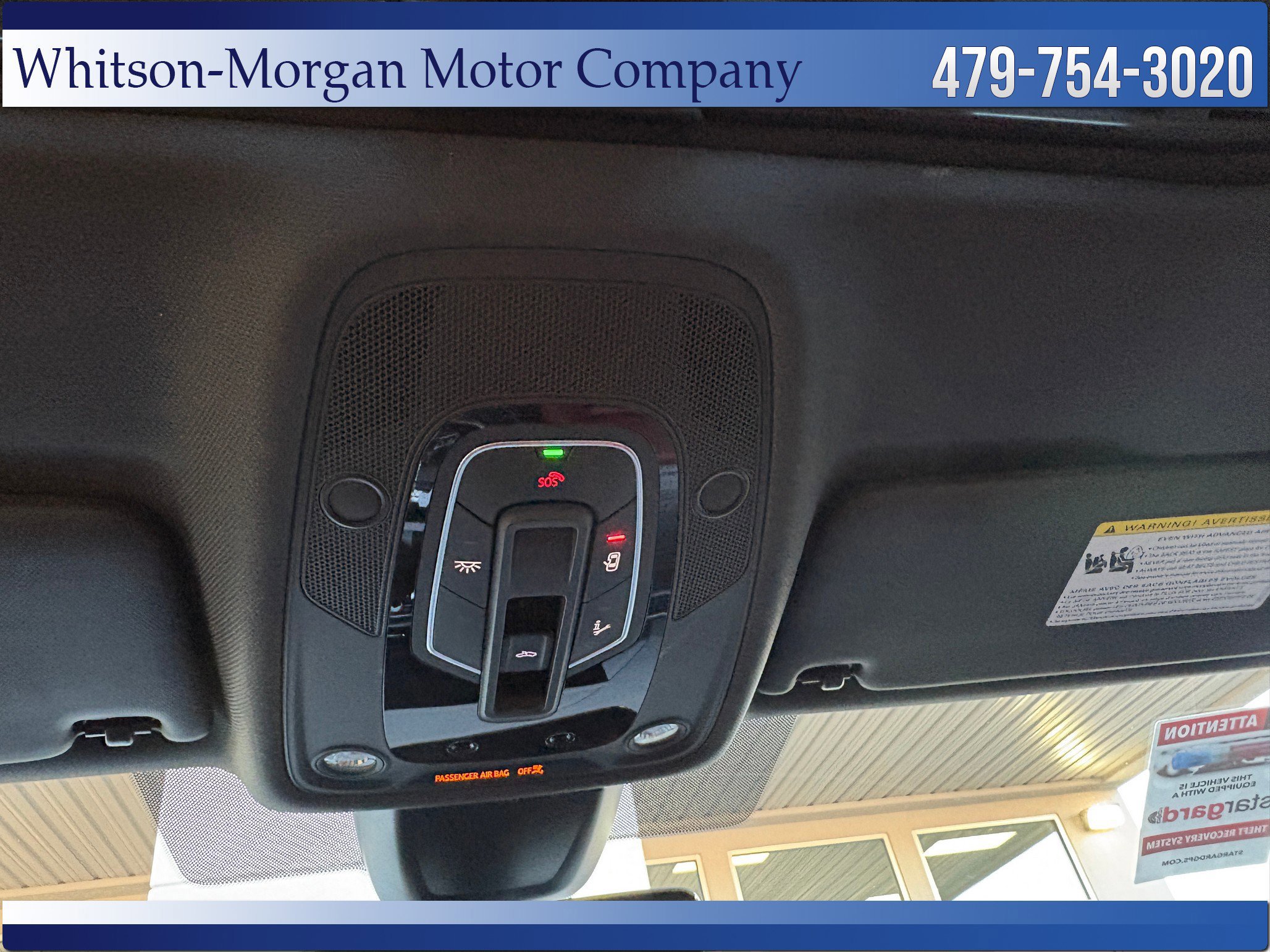 Used 2024 Audi S4 Premium Plus w/ Premium Plus Package AWD/4WD image 38