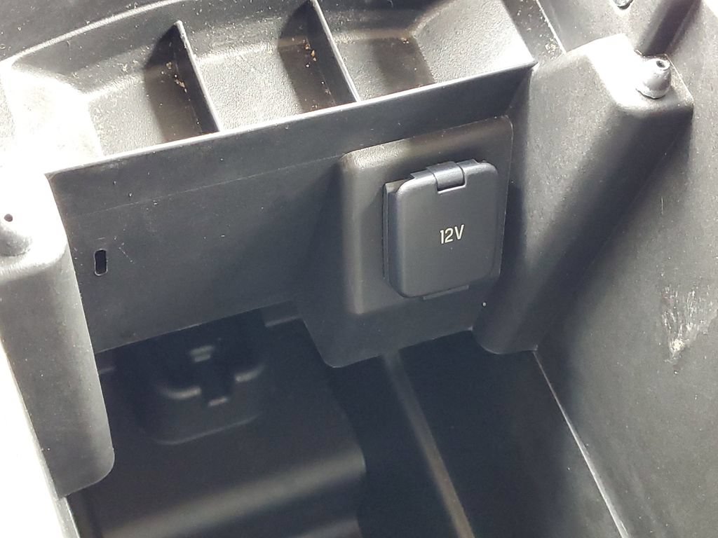 Used 2019 Ford Edge SEL w/ Equipment Group 201A AWD/4WD image 27