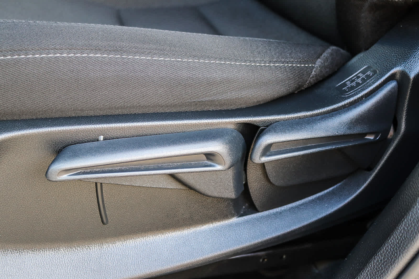 Used 2023 Honda CR-V LX image 21