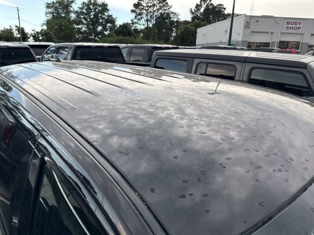 Used 2026 Dodge Durango GT AWD/4WD image 10
