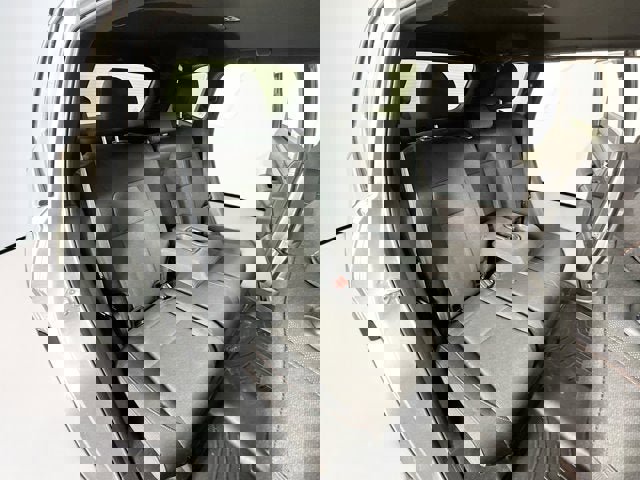 Used 2025 Honda CR-V Sport image 26