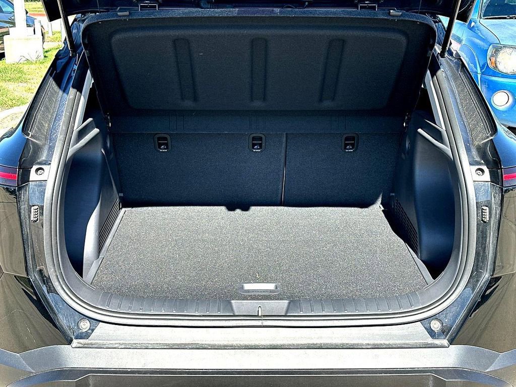 Used 2025 Hyundai Kona SEL image 34