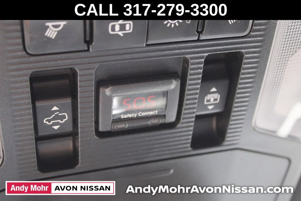Used 2019 Toyota RAV4 XSE AWD/4WD image 28