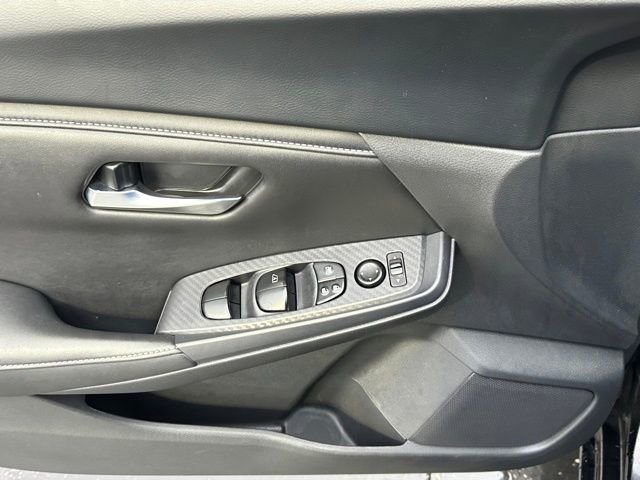 Used 2023 Nissan Sentra SV image 19