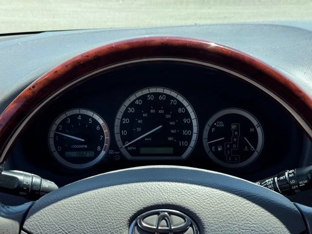 Used 2005 Toyota Sienna XLE Limited w/ XLE Limited Pkg 2 FWD image 29