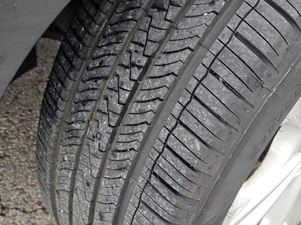 Used 2019 Ford Escape SE image 16