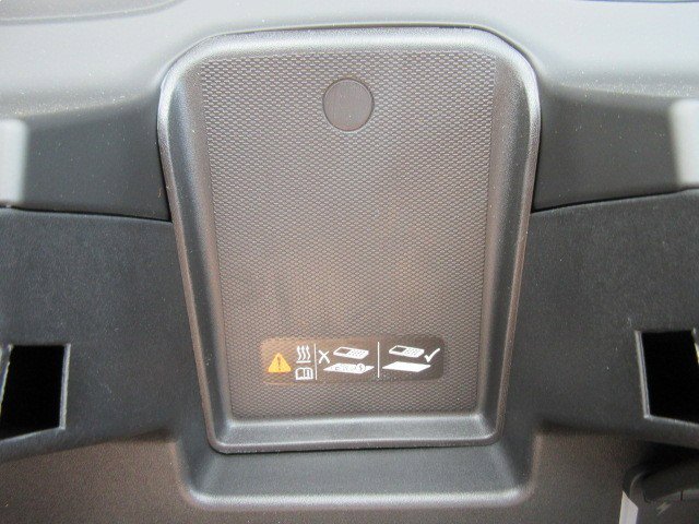 New 2026 GMC Sierra 2500 Denali w/ Denali Reserve Package AWD/4WD image 22