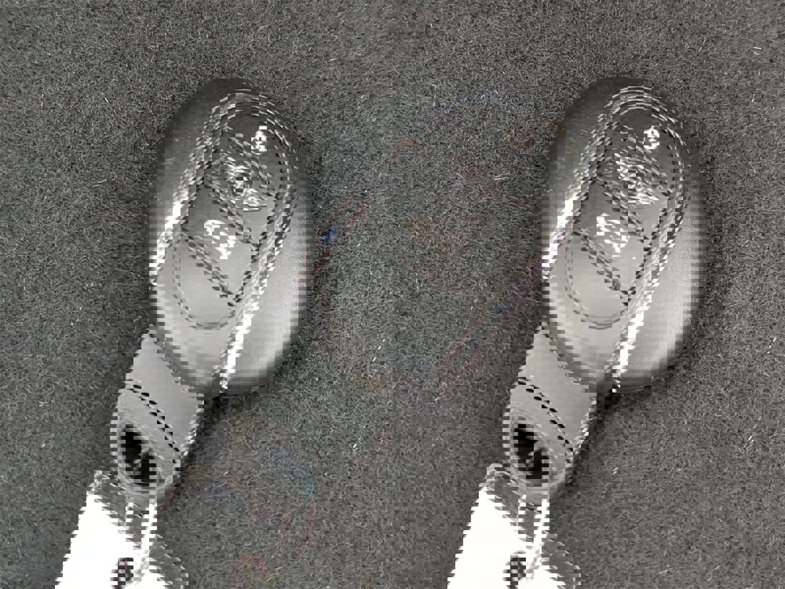 Used 2021 MINI Cooper S image 39