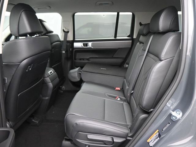 New 2026 Hyundai Santa Fe SEL AWD/4WD image 14