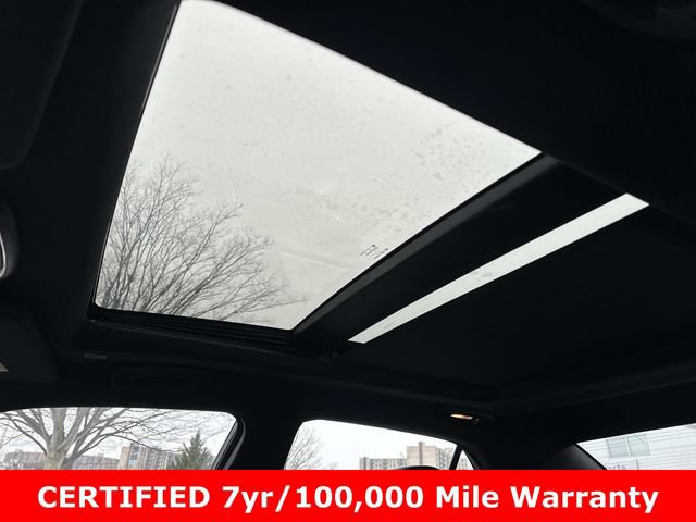 Certified 2023 Chrysler 300 S image 22