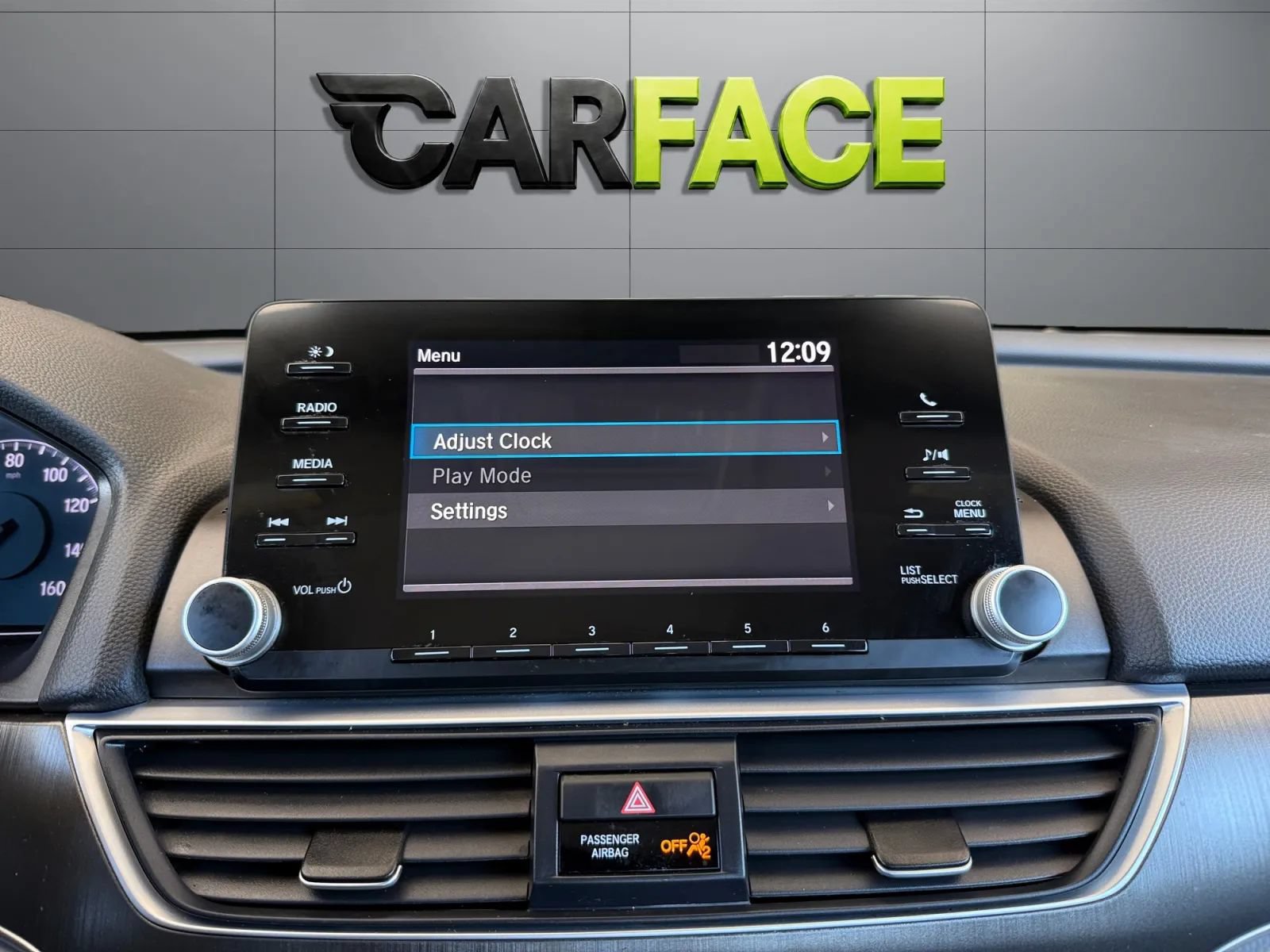 Used 2020 Honda Accord LX image 27