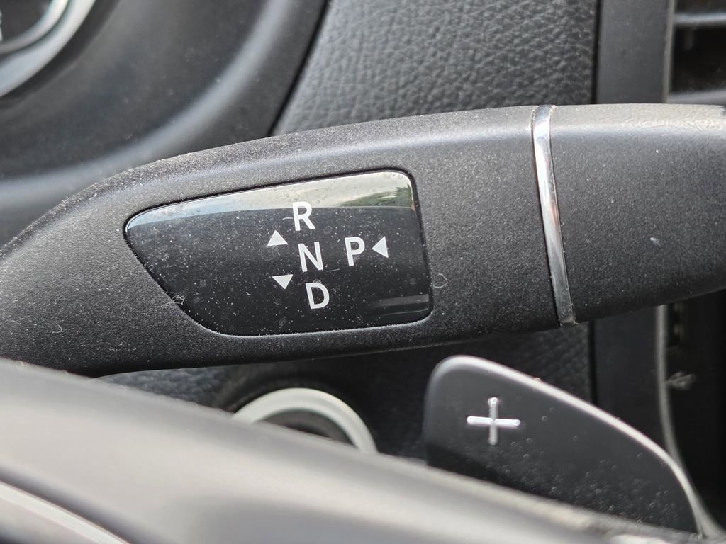 Used 2022 Mercedes-Benz Metris image 36