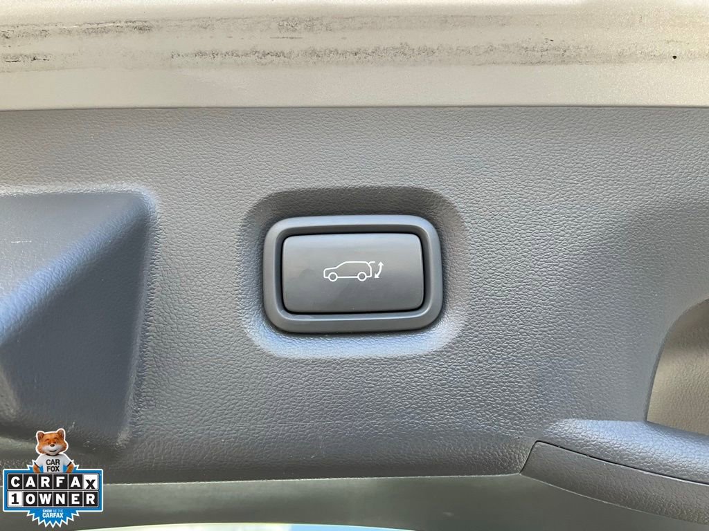 Used 2023 Hyundai Ioniq 5 SEL AWD/4WD image 10
