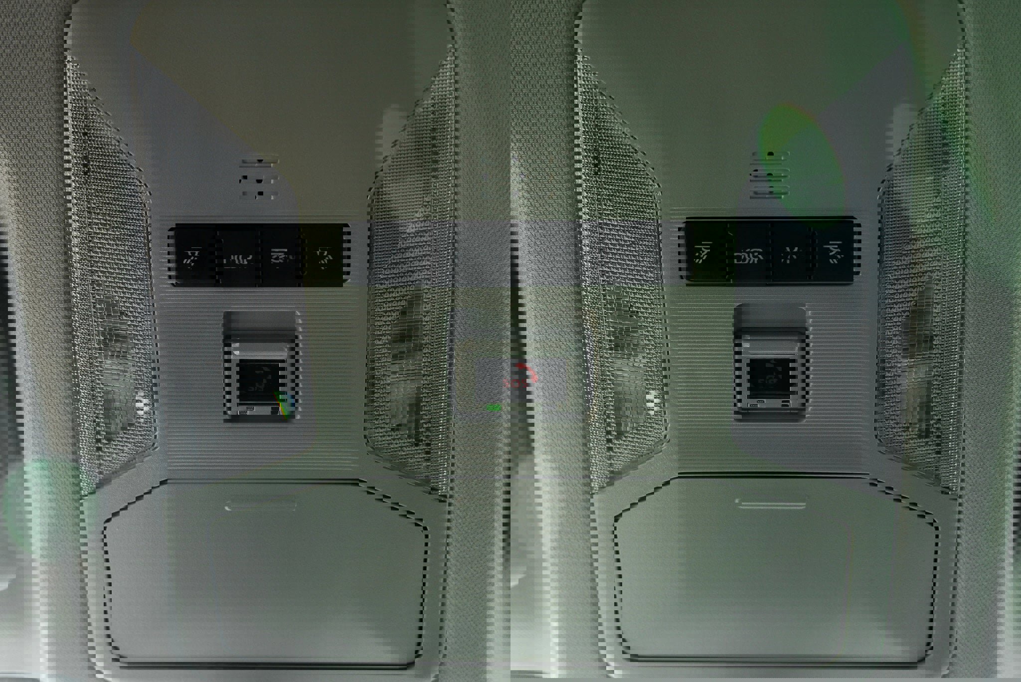 Certified 2025 Toyota RAV4 XLE image 28