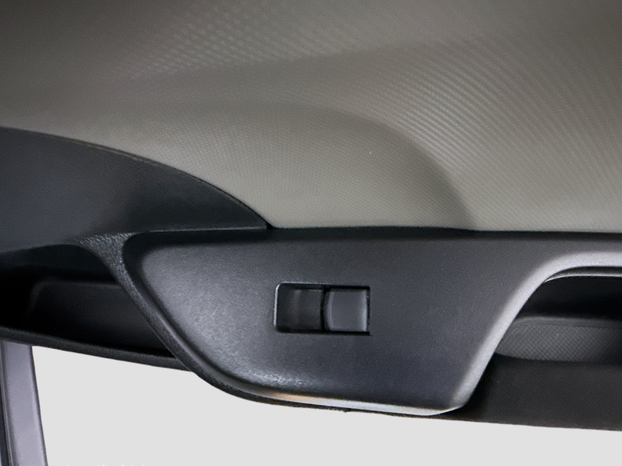 Used 2019 Honda Civic LX image 30