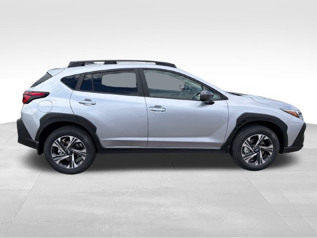 New 2027 Subaru Crosstrek 2.5i Premium AWD/4WD image 8