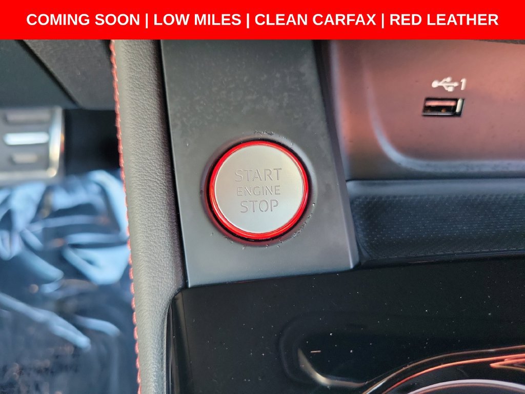 Used 2020 Audi S4 Premium Plus w/ Premium Plus Package AWD/4WD image 31