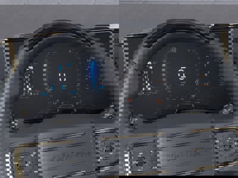 New 2025 GMC Hummer EV 3X w/ LPO, Sport Package image 18