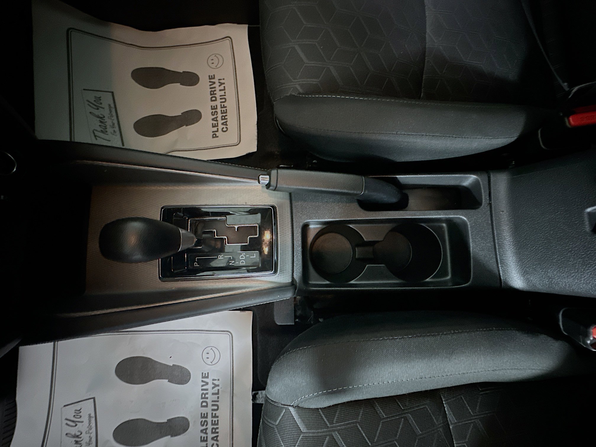 Used 2021 Mitsubishi Outlander Sport ES image 21