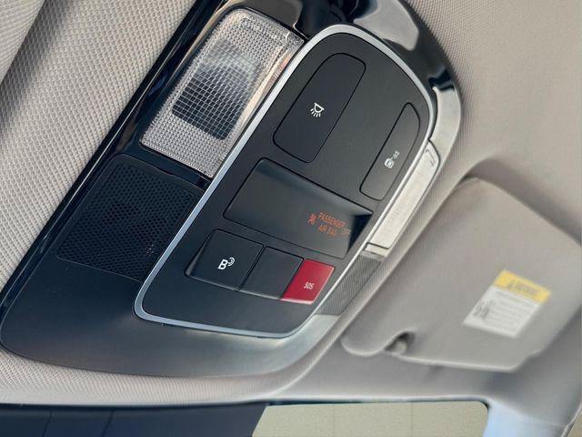New 2026 Hyundai Sonata Blue FWD image 30