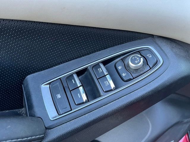 Used 2022 Subaru Ascent Touring image 11