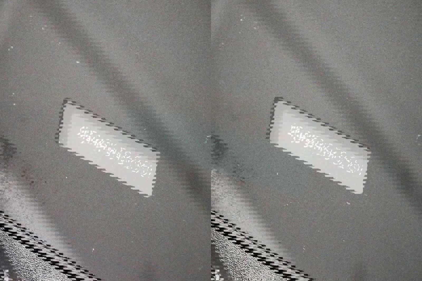 Used 2025 Mercedes-Benz GLE 350 4MATIC image 29