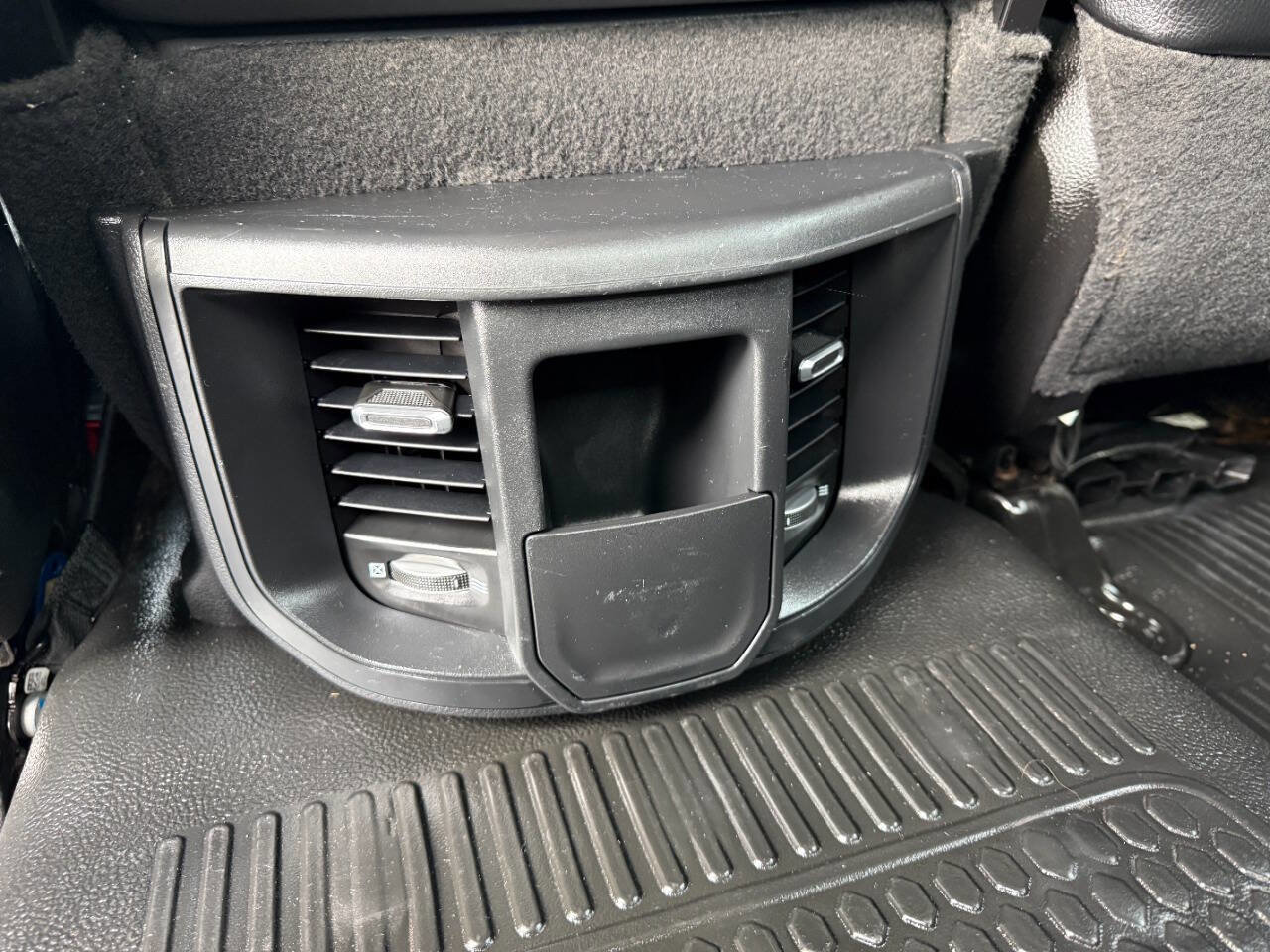Used 2022 RAM 3500 Tradesman image 31
