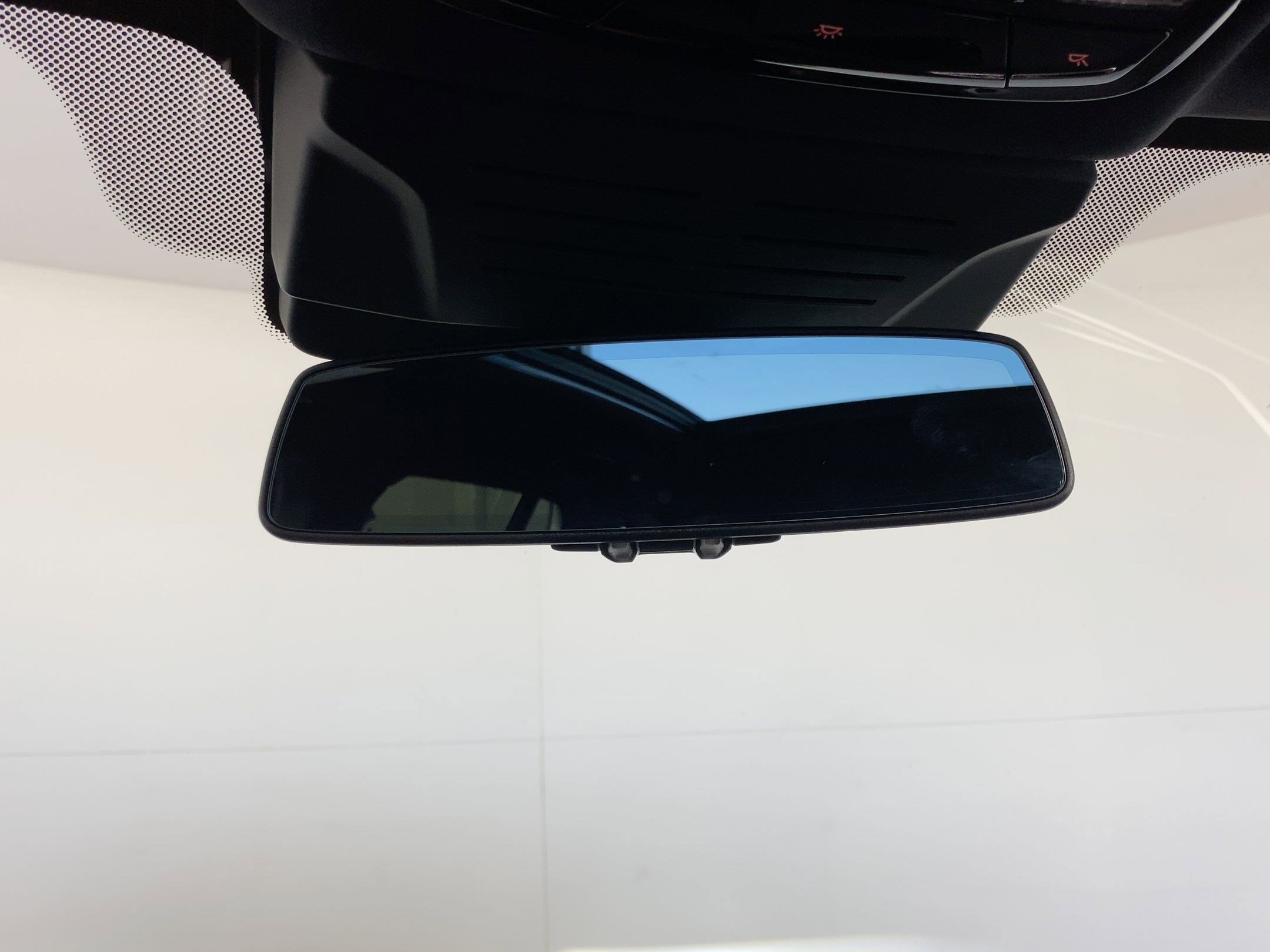 Used 2026 BMW X5 sDrive40i image 16