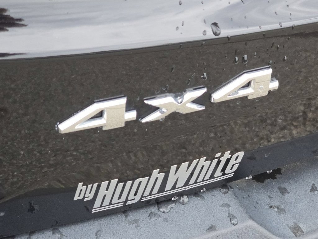Used 2020 Jeep Renegade Limited AWD/4WD image 17