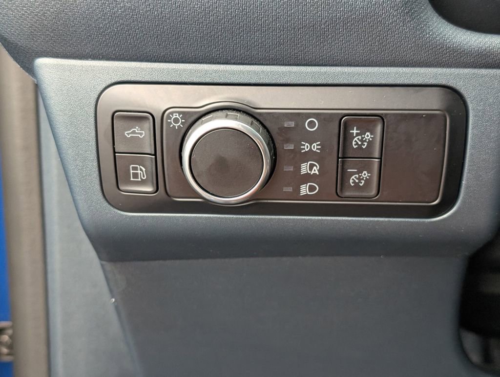 Used 2023 Ford Maverick XLT image 29