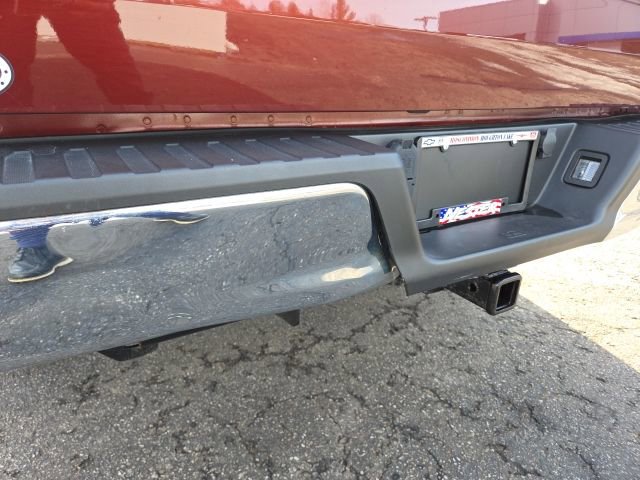 Used 2017 Ford F150 XLT w/ XTR Package image 22