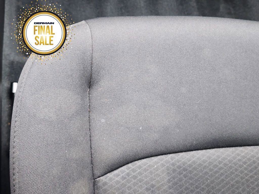 Used 2022 Chevrolet Malibu LS w/ Driver Confidence Package image 25